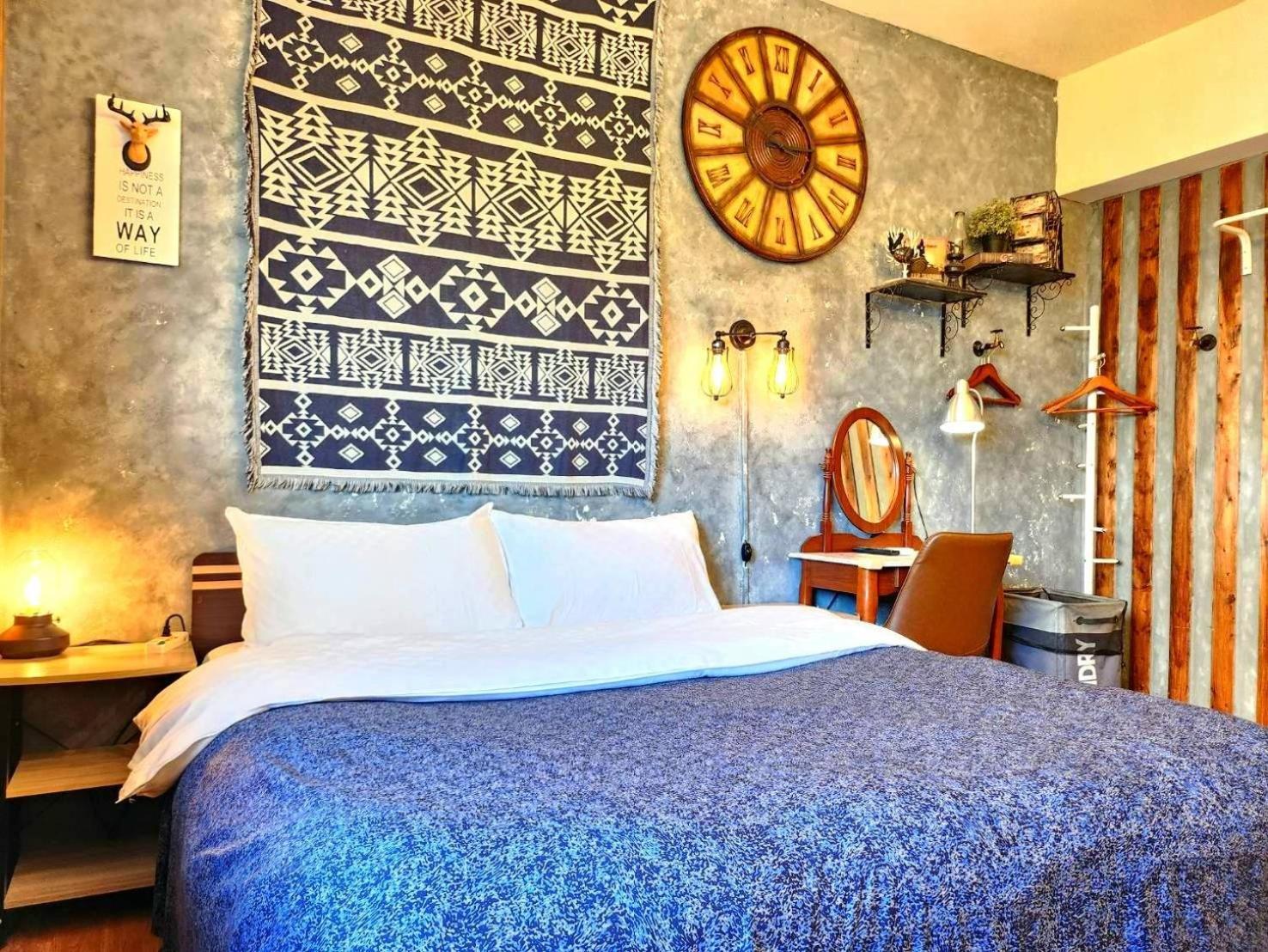 一中喵喵 有統編收據 Hotel Tajcshung Kültér fotó